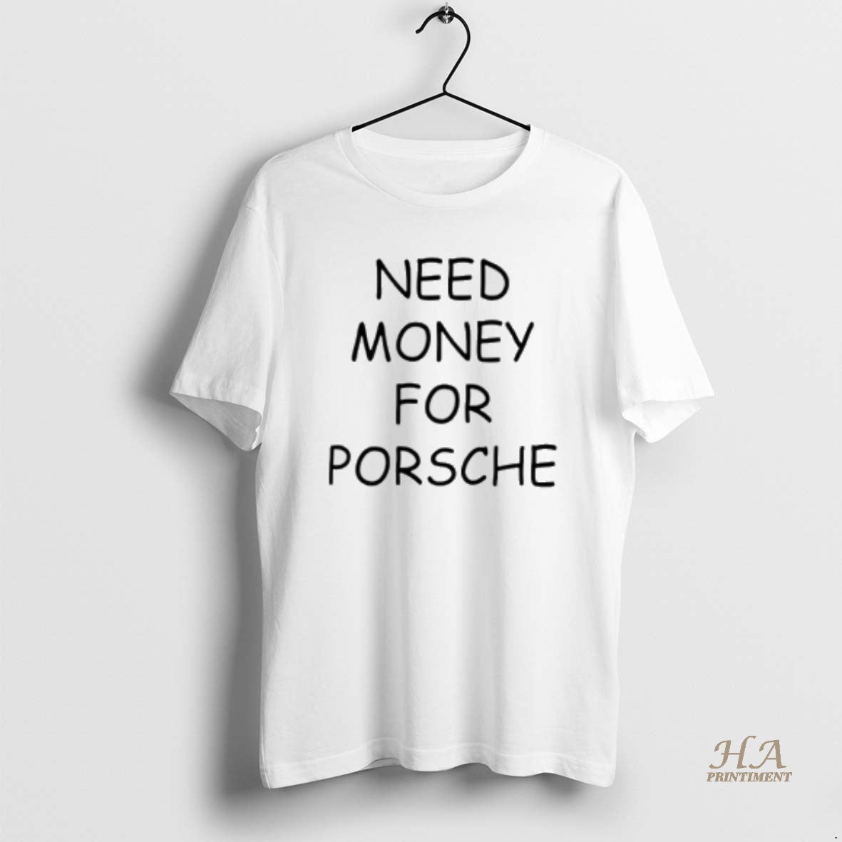 Official Brad Pitt Need Money For Porsche T-Shirts, Hoodie, Sweatshirt | InkNestWear.com