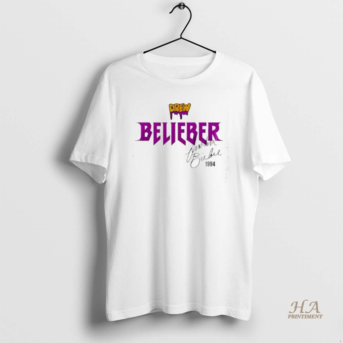 Official Brew Belieber Justin Bieber Justice World Tour 2026 T-Shirts, Hoodie, Sweatshirt | InkNestWear.com