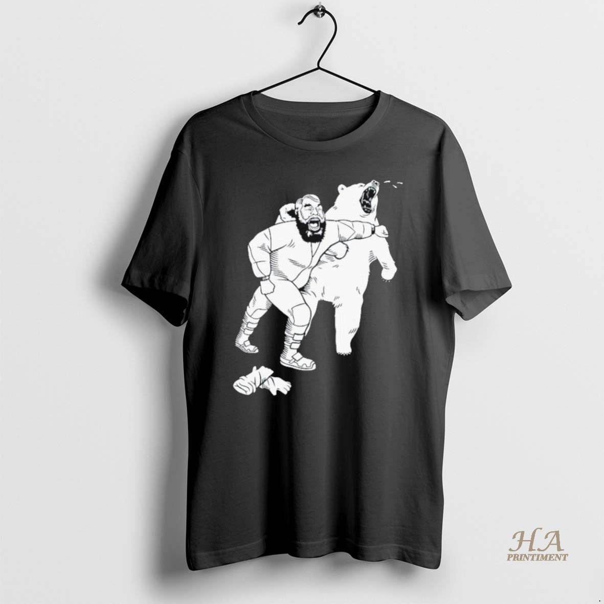 Official Brian And The Bear T-Shirts, Hoodie, Sweatshirt | InkNestWear.com