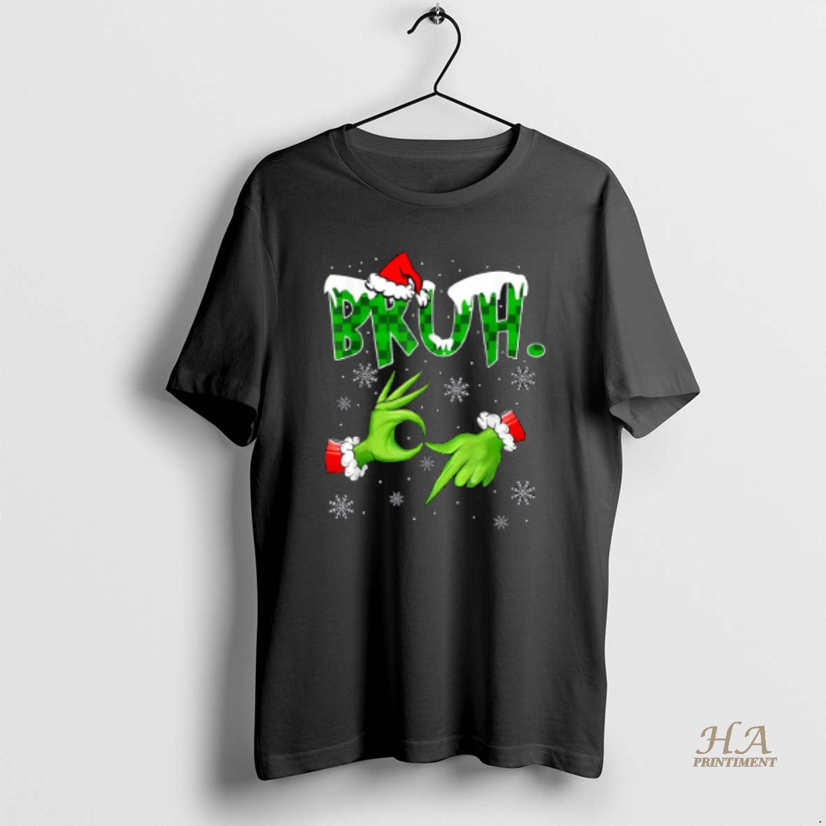 Official Bruh 67 Six Seven 6 7 Meme Christmas Funny Gen Alpha Slang T-Shirts, Hoodie, Sweatshirt | InkNestWear.com