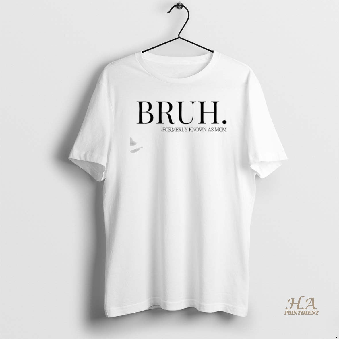 Official Bruh Formally Known As Mom T-Shirts, Hoodie, Sweatshirt
