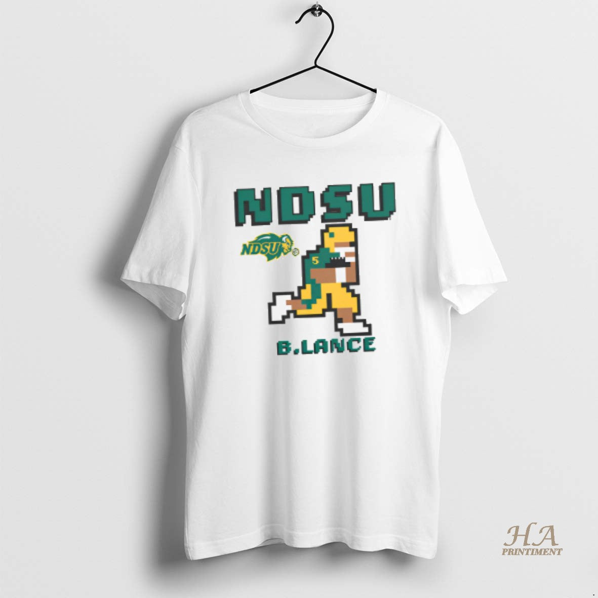 Official Bryce Lance Retro Baller White Men Teemoonley Men T-Shirts, Hoodie, Sweatshirt | InkNestWear.com