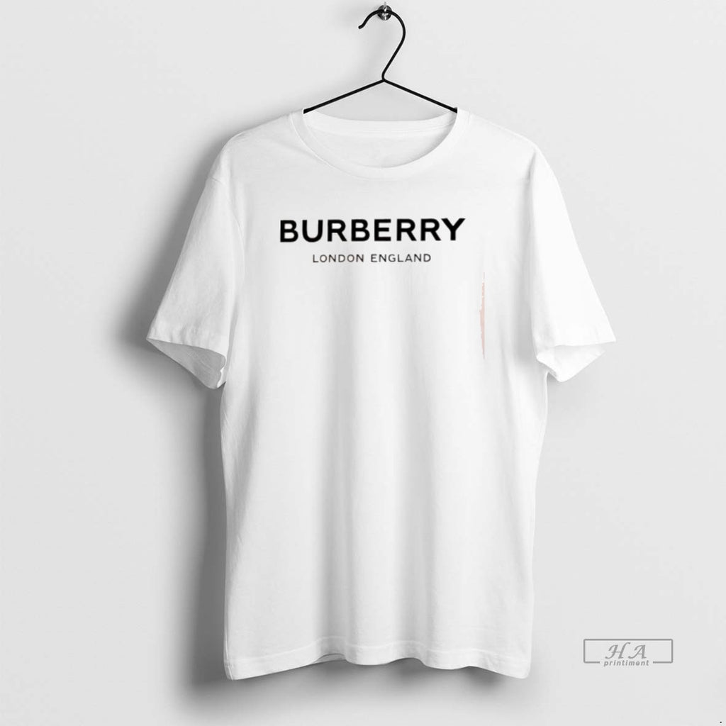 Official Burberry London England T-Shirts, Hoodie, Sweatshirt | InkNestWear.com