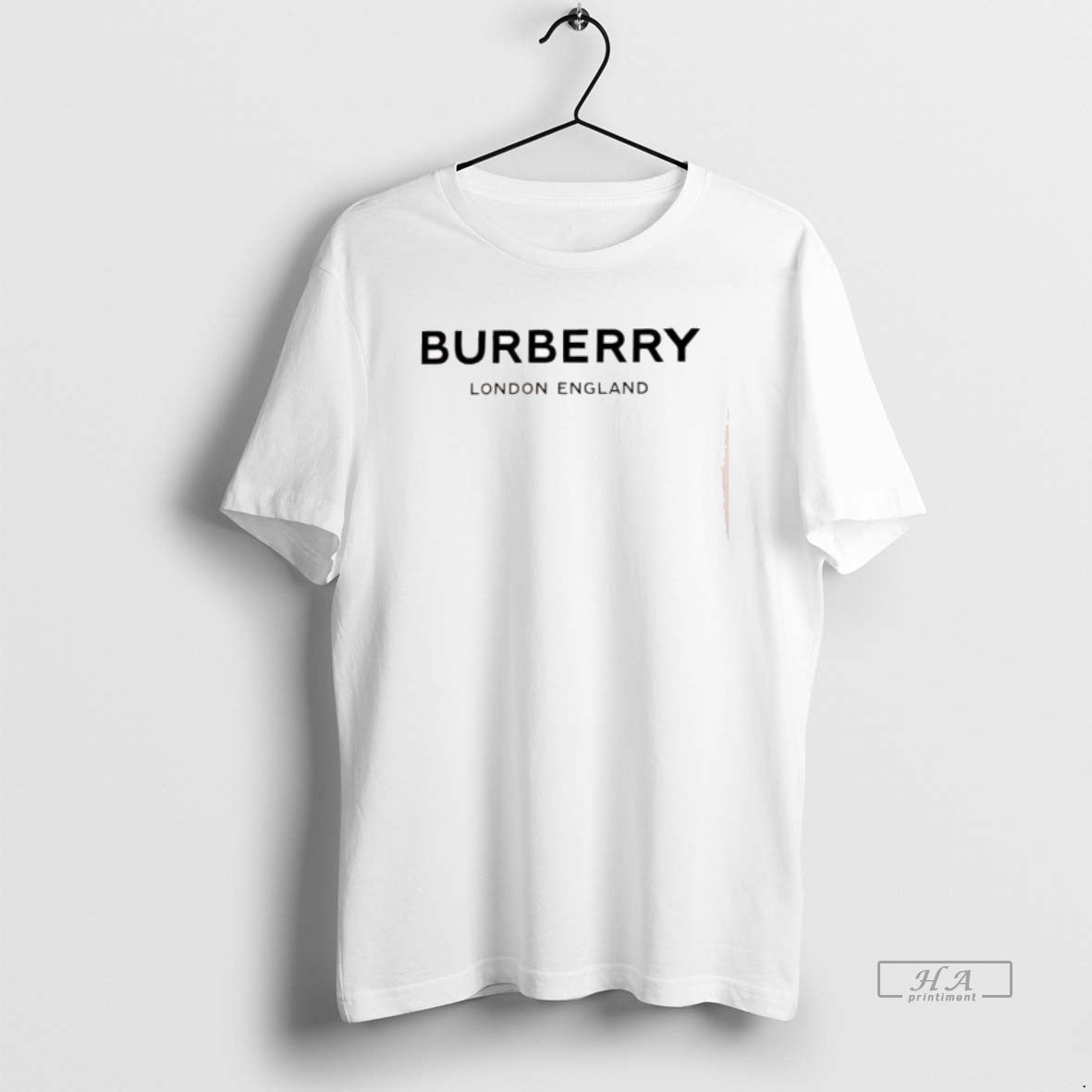 Official Burberry London England T-Shirts, Hoodie, Sweatshirt | InkNestWear.com