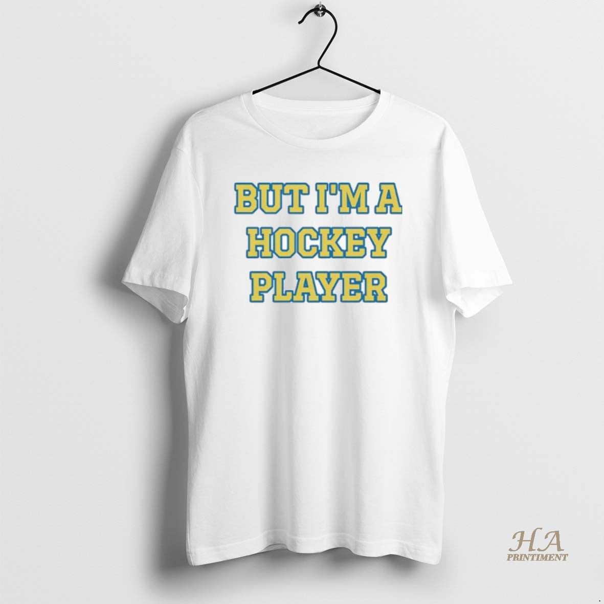 Official But Im A Hockey Player T-Shirts, Hoodie, Sweatshirt | InkNestWear.com