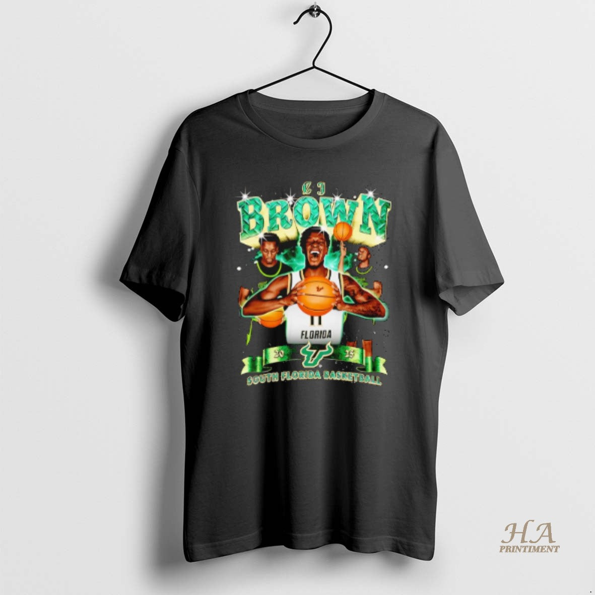 Official Cj Brown Arkansas Razorbacks 90s T-Shirts, Hoodie, Sweatshirt | InkNestWear.com