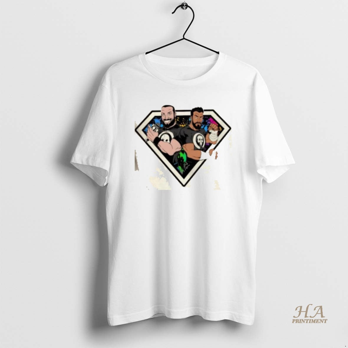 Official Cj Campos Olivares Fixed T-Shirts, Hoodie, Sweatshirt | InkNestWear.com