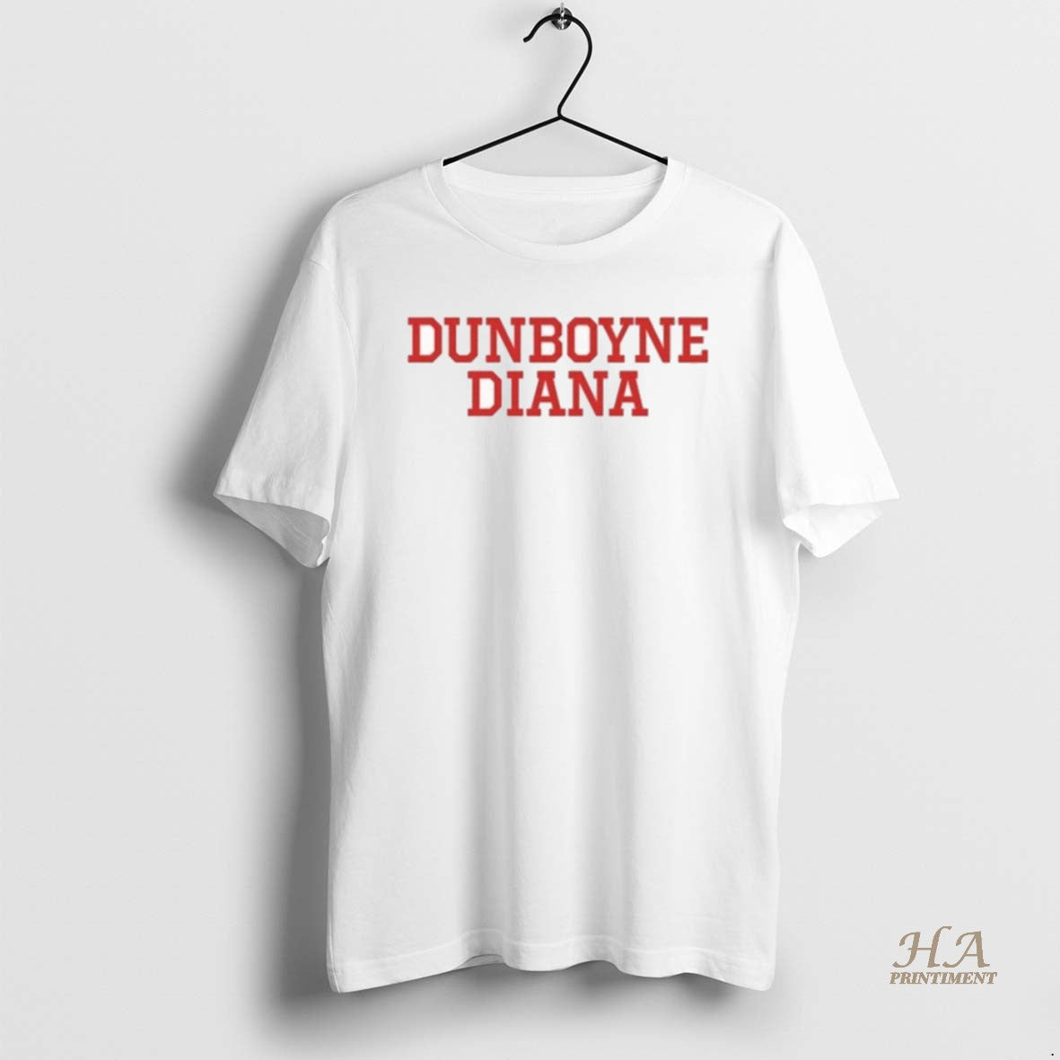 Official Cmat Dunboyne Diana T-Shirts, Hoodie, Sweatshirt | InkNestWear.com