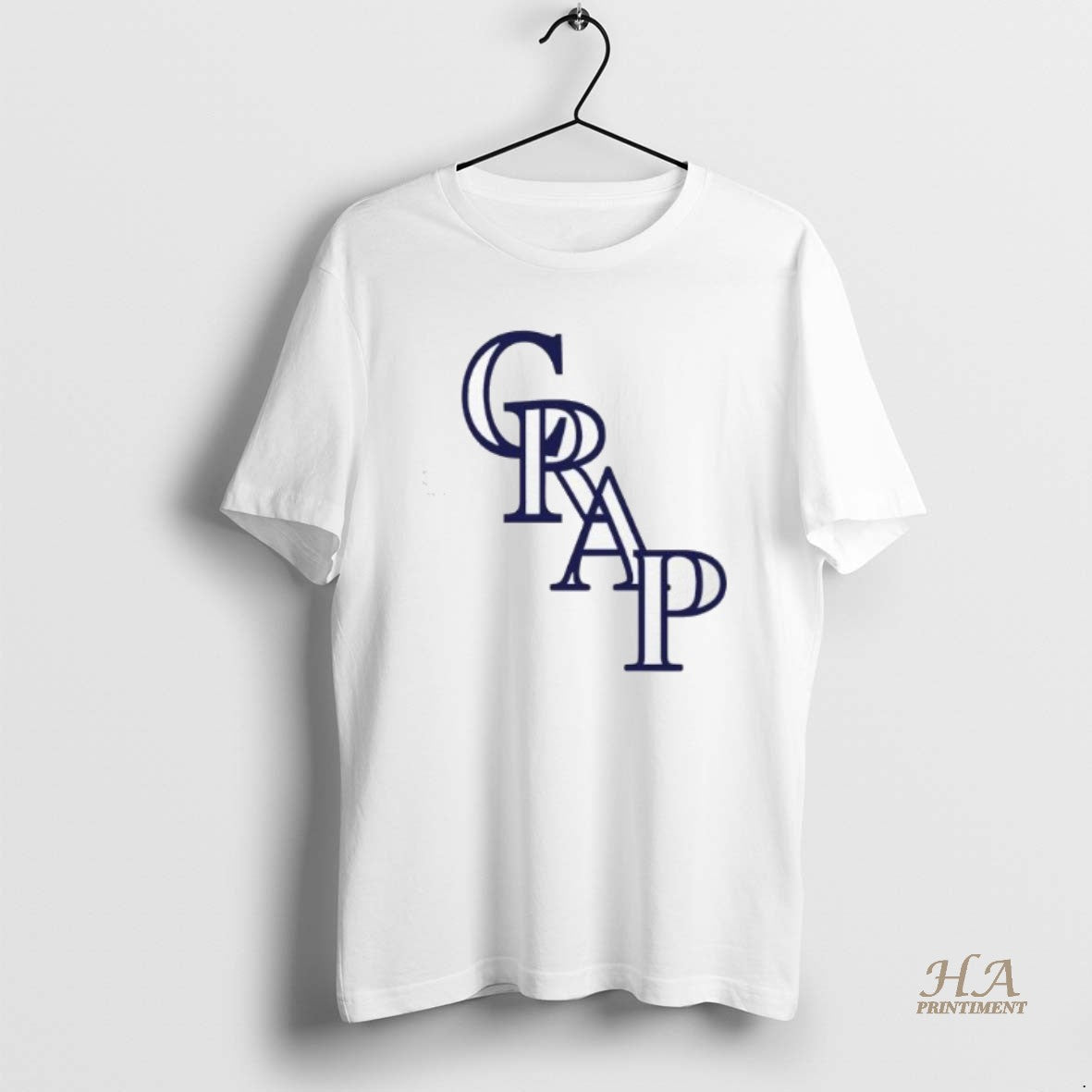 Official Crap Colorado Rockies T-Shirts, Hoodie, Sweatshirt | InkNestWear.com