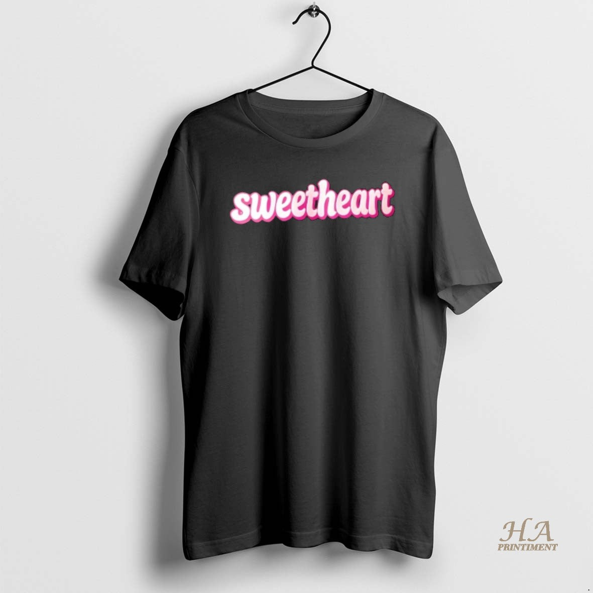 Official Cameron Barnes 9 Sweetheart T-Shirts, Hoodie, Sweatshirt | InkNestWear.com