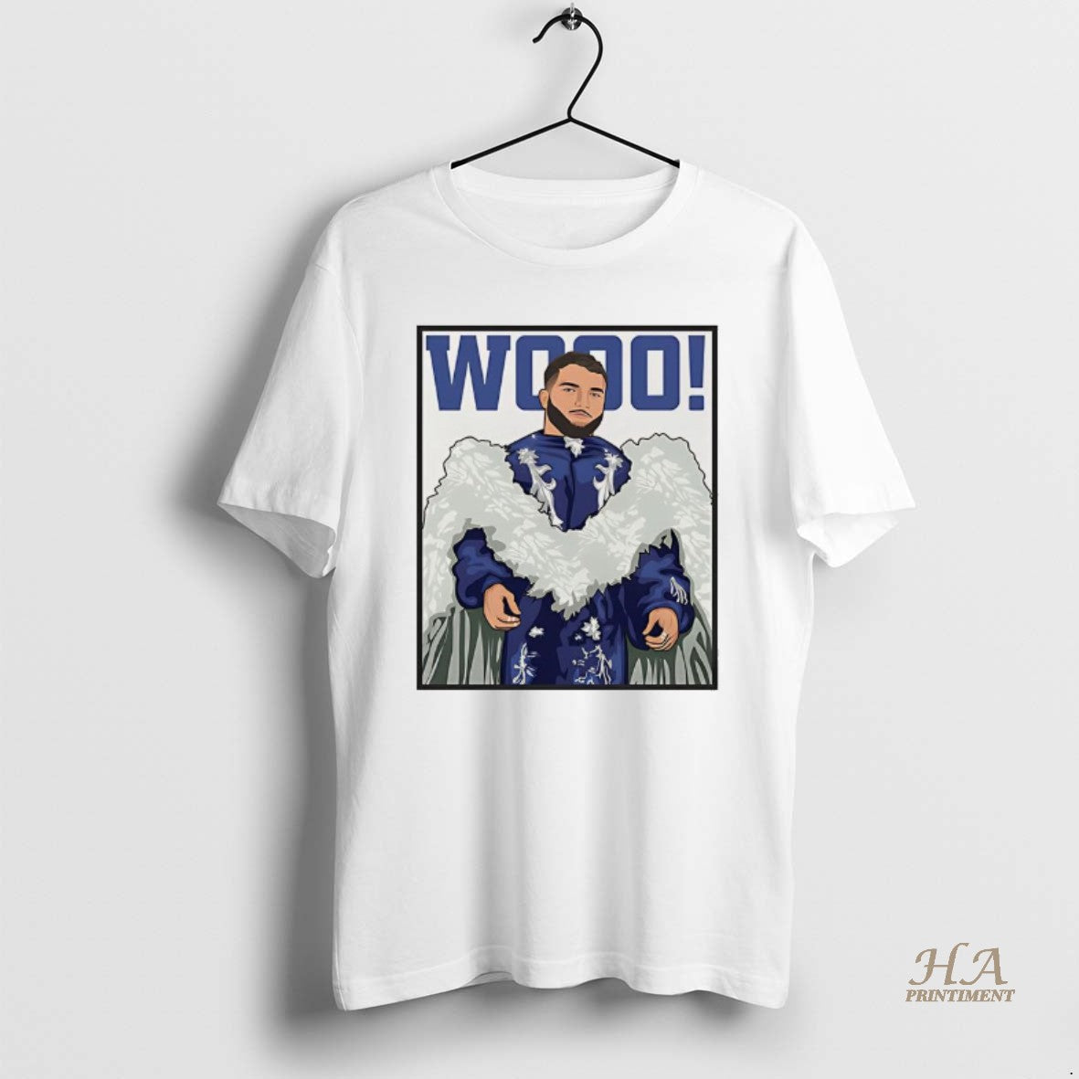 Official Cameron Skattebo New York Giants Football Skatt Flair Woooo T-Shirts, Hoodie, Sweatshirt | InkNestWear.com