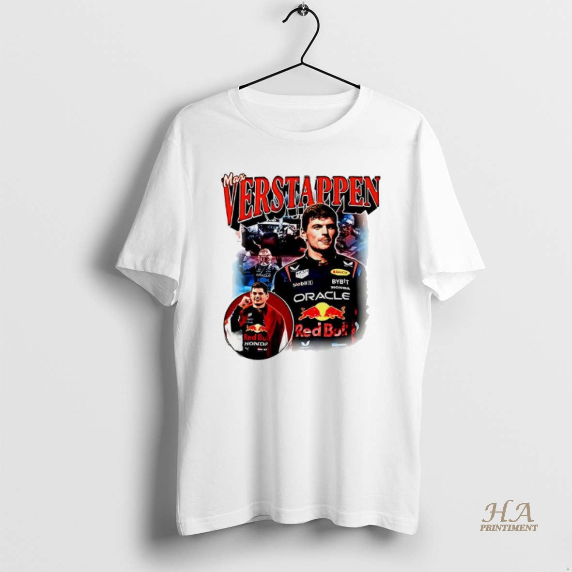 Official Camiseta Max Verstappen Graphic T-Shirts, Hoodie, Sweatshirt | InkNestWear.com