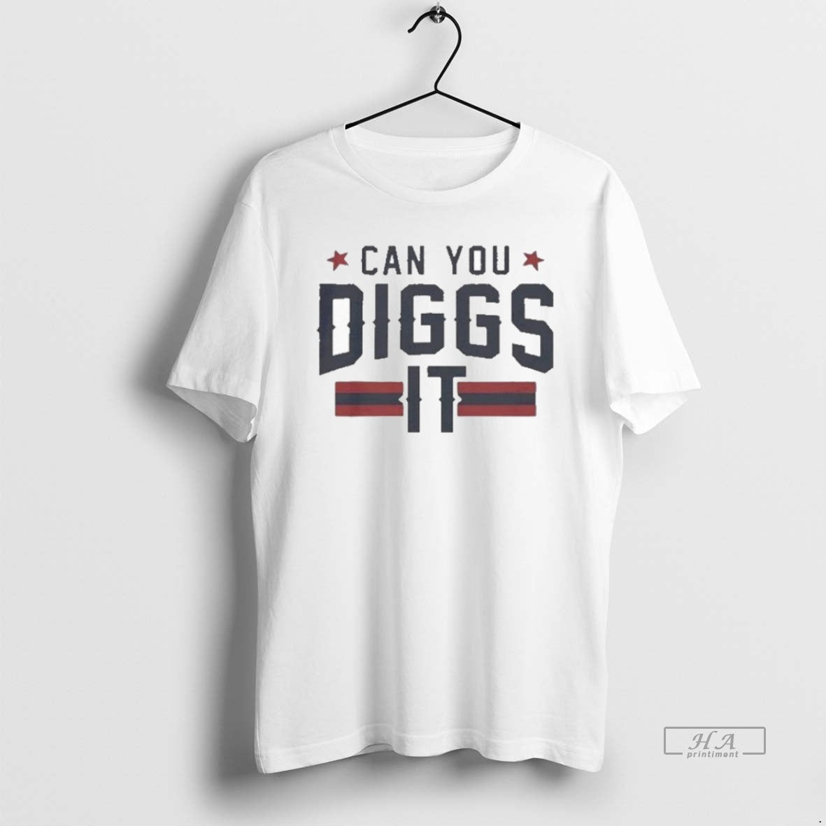 Official Can You Diggs It Meme