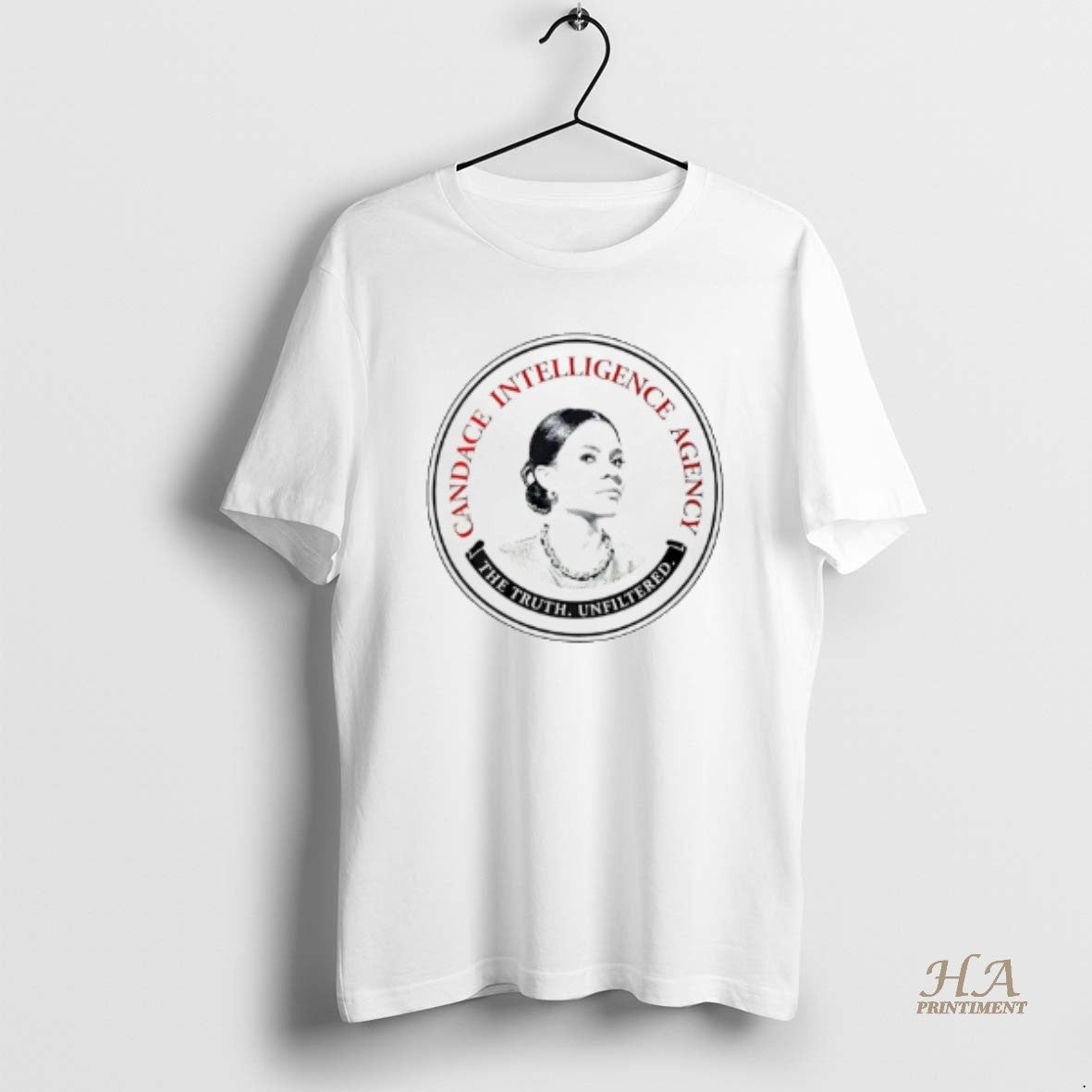 Official Canada Intelligence Agency The Truth Unfiltered T-Shirts, Hoodie, Sweatshirt | InkNestWear.com