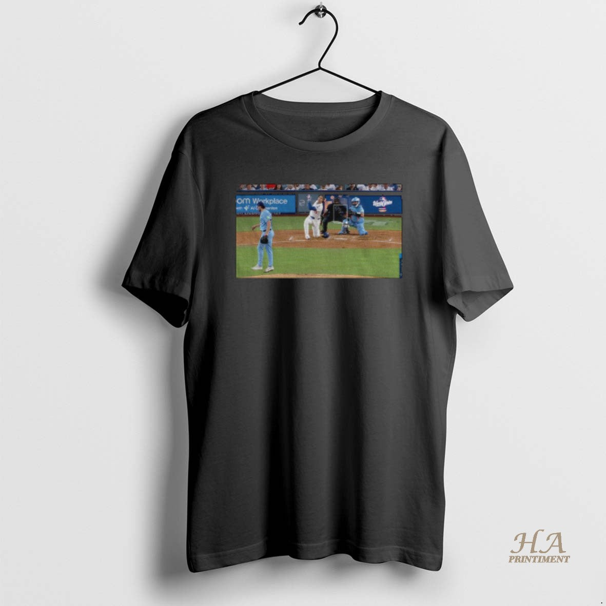 Official Canadian Heritage Moment Yesavage Put Ohtani In A Blender T-Shirts, Hoodie, Sweatshirt | InkNestWear.com