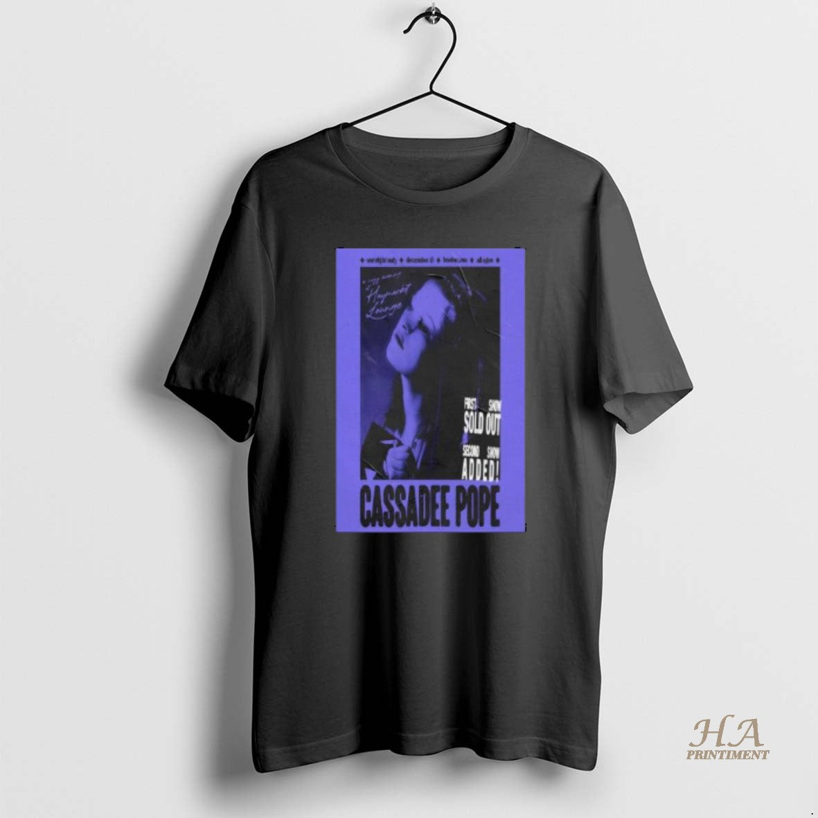 Official Cassadee Pope City Winery Boston In Boston Dec 15 2025 Circle Black T-Shirts, Hoodie, Sweatshirt | InkNestWear.com