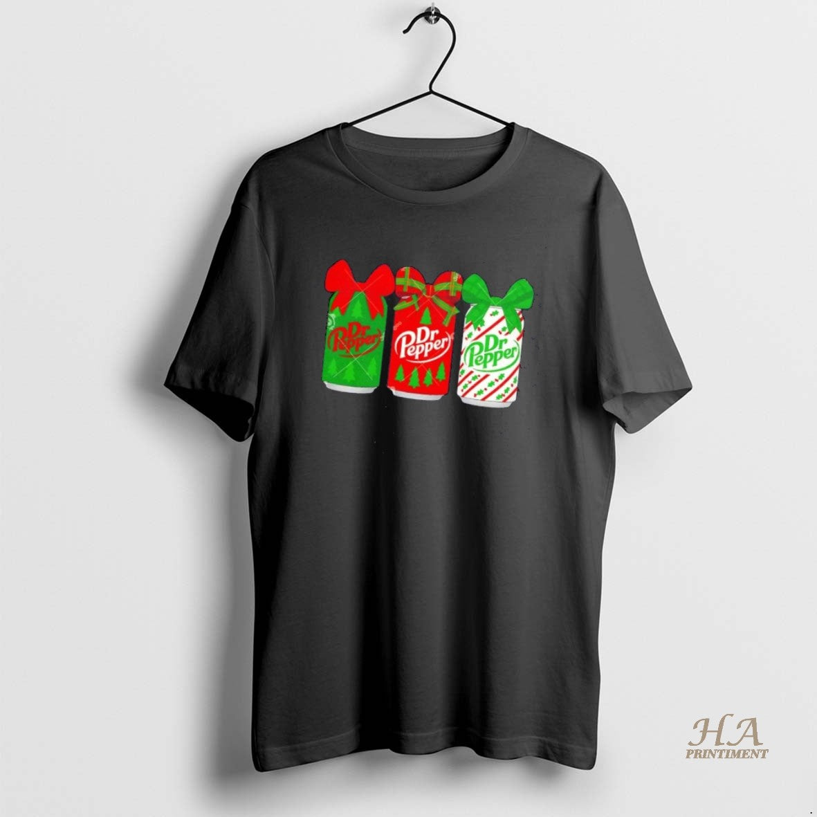 Official Cbmpt2ao Dr Pepper Coquette Bow Christmas T-Shirts, Hoodie, Sweatshirt | InkNestWear.com