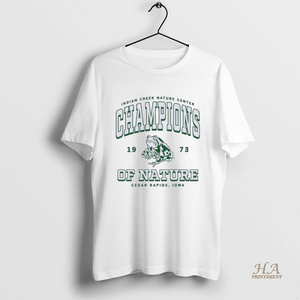 Official Champions Nature T-Shirts, Hoodie, Sweatshirt