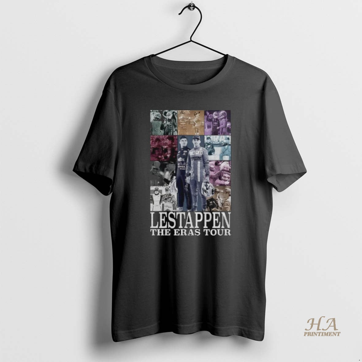 Official Charles Leclerc And Max Verstappen Lestappen The Eras Tour Racing Motorsport F1 Driver Vintage T-Shirts, Hoodie,...