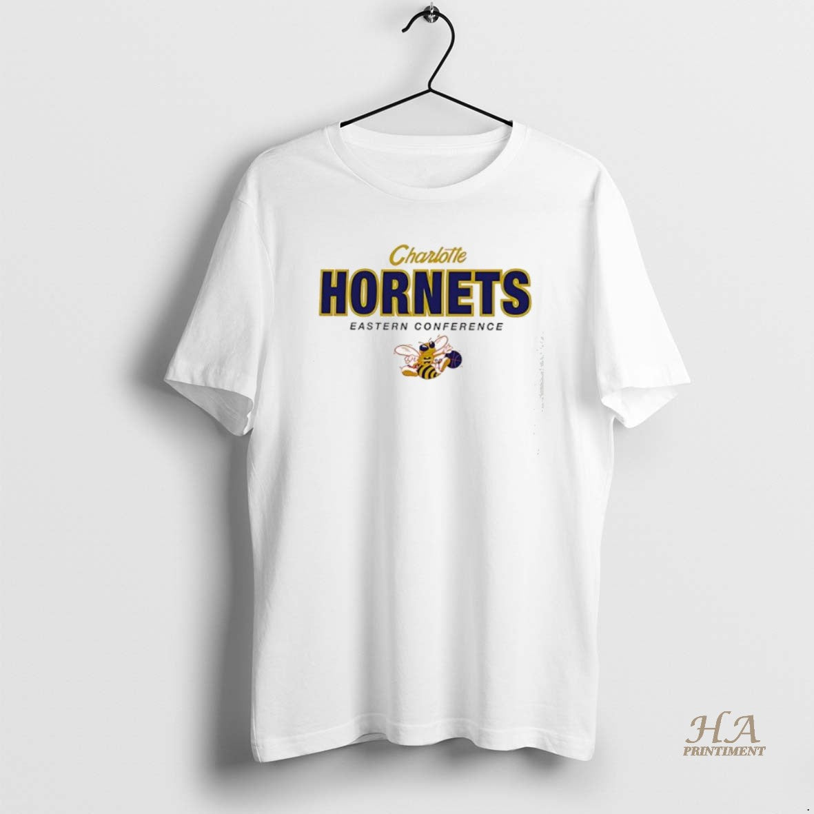 Official Charlotte Hornets Western Conference Low Block Franklin T-Shirts, Hoodie, Sweatshirt | InkNestWear.com