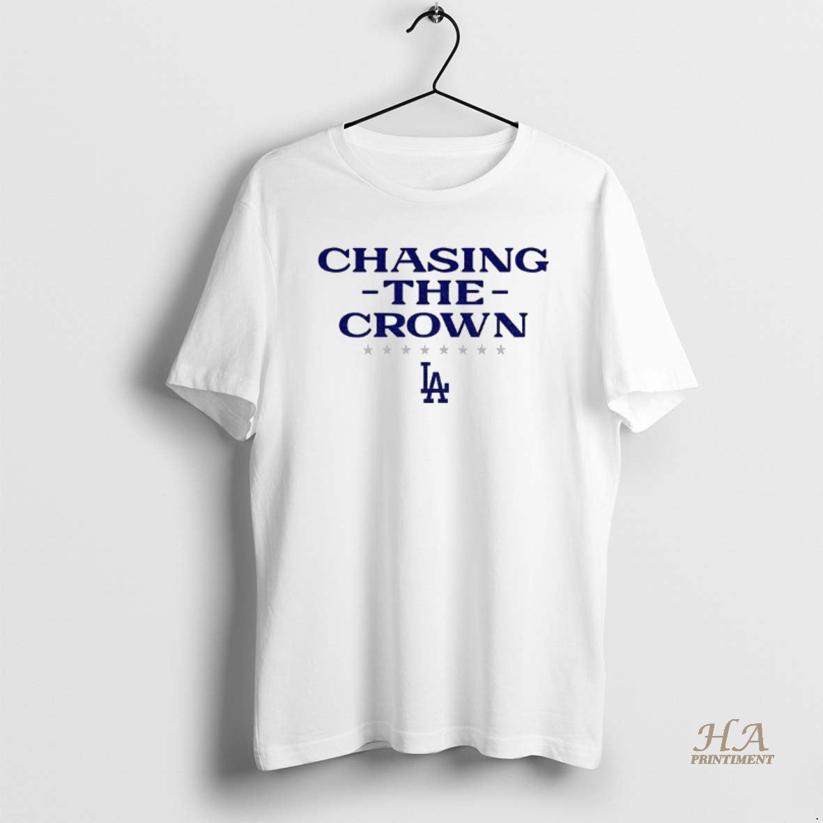 Official Chasing The Crown Los Angeles Dodgers Back 2 Back Champions Mlb World Series T-Shirts, Hoodie, Sweatshirt