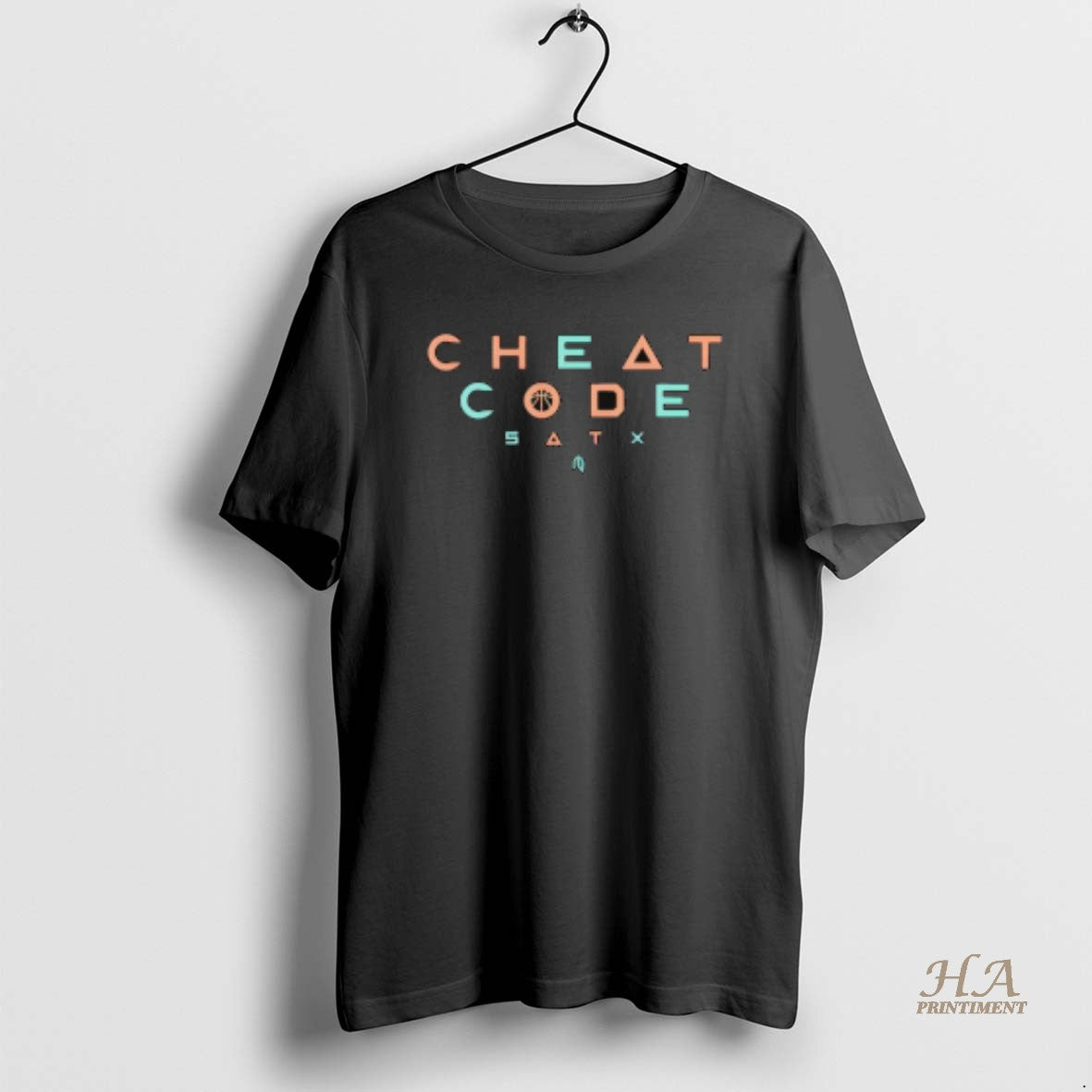 Official Cheat Code T-Shirts, Hoodie, Sweatshirt | InkNestWear.com