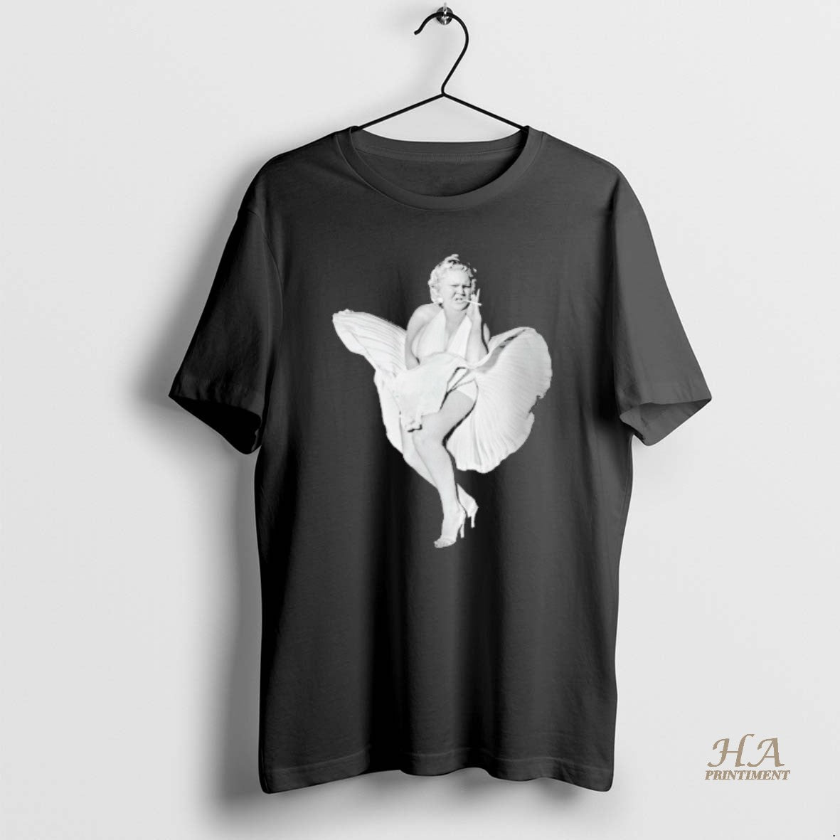 Official Chelcie Lynn Trailer Trash Glammy Tammy T-Shirts, Hoodie, Sweatshirt | InkNestWear.com
