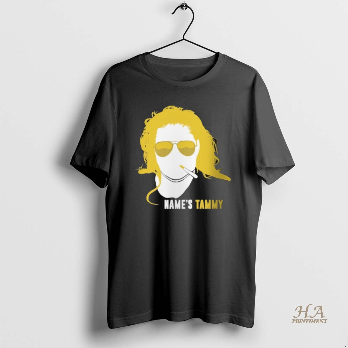 Official Chelcie Lynn Trailer Trash Names Tammy T-Shirts, Hoodie, Sweatshirt | InkNestWear.com