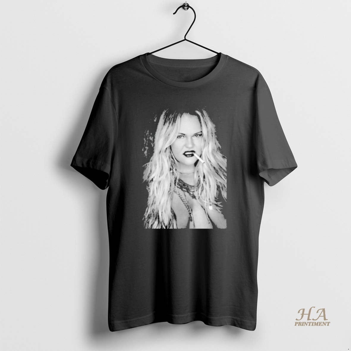 Official Chelcie Lynn Trailer Trash Tammy Baddie T-Shirts, Hoodie, Sweatshirt | InkNestWear.com