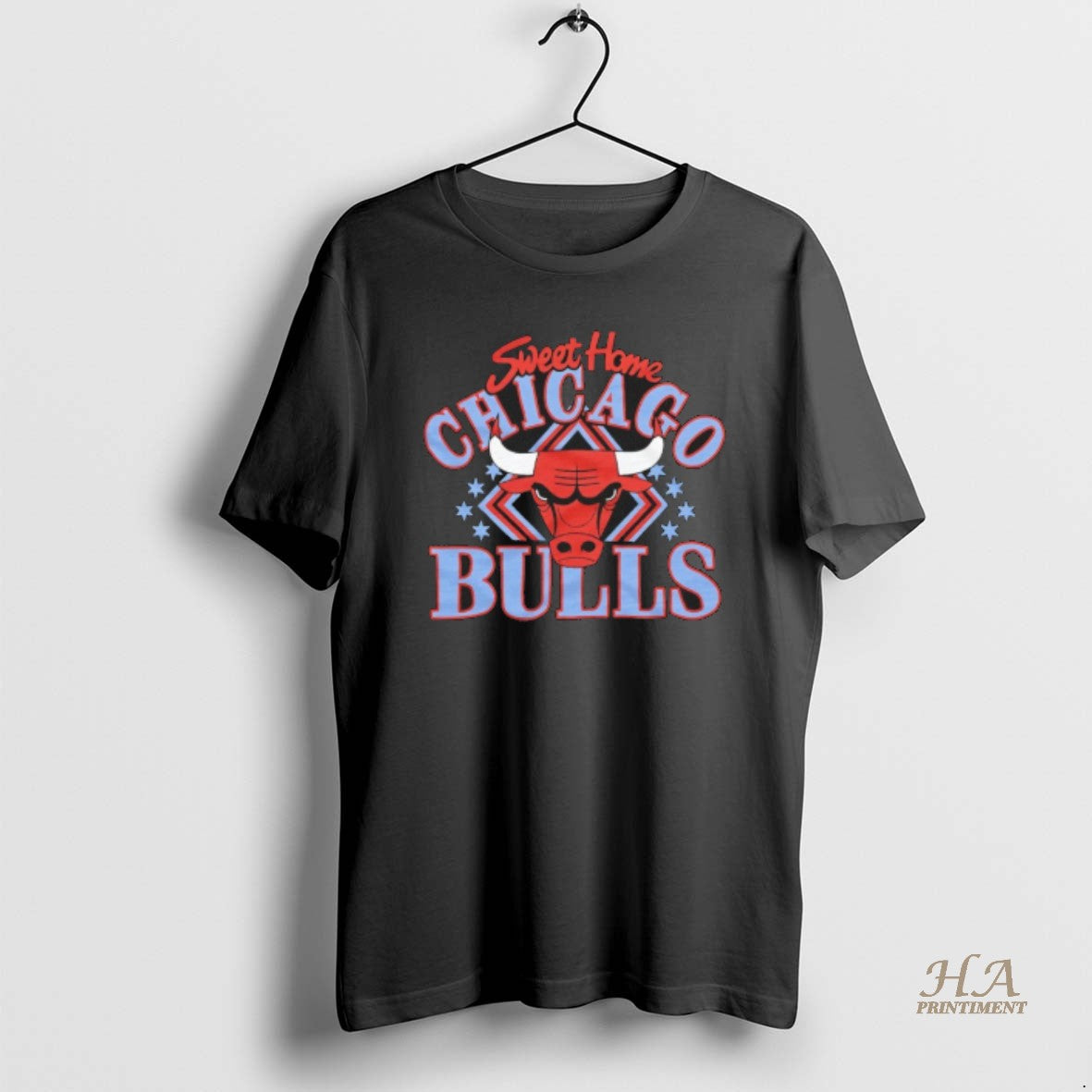 Official Chicago Bulls City Edition 2025 T-Shirts, Hoodie, Sweatshirt | InkNestWear.com
