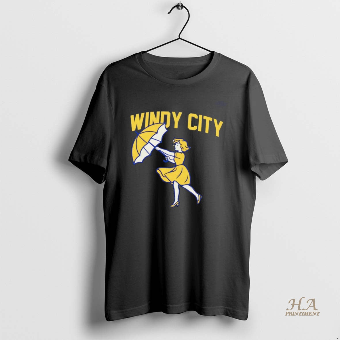 Official Chicago Windy City Morton Salt Girl T-Shirts, Hoodie, Sweatshirt
