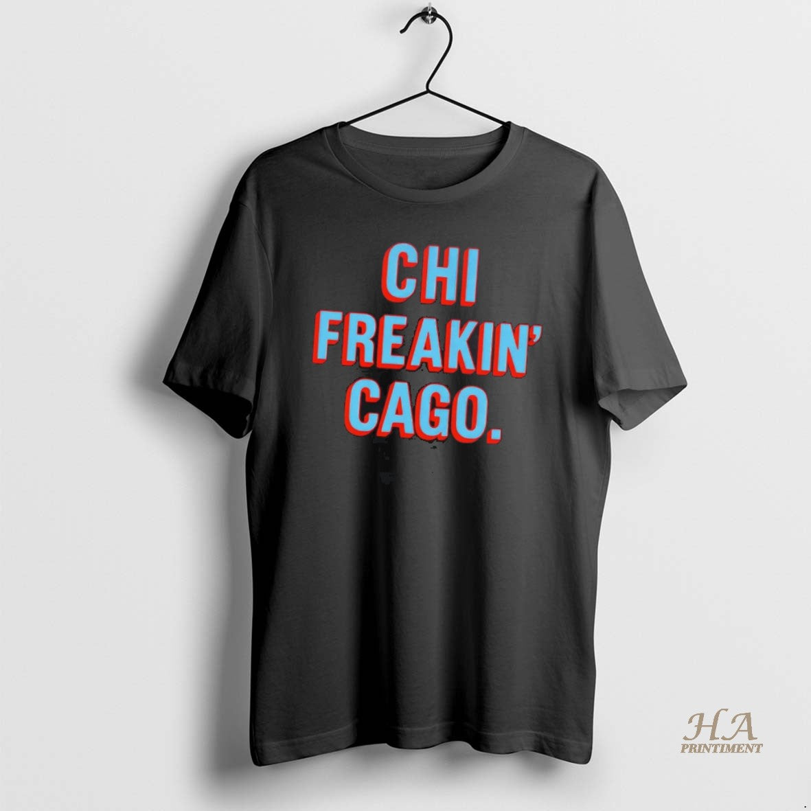 Official Chicago Chi Freaking Cago T-Shirts, Hoodie, Sweatshirt | InkNestWear.com