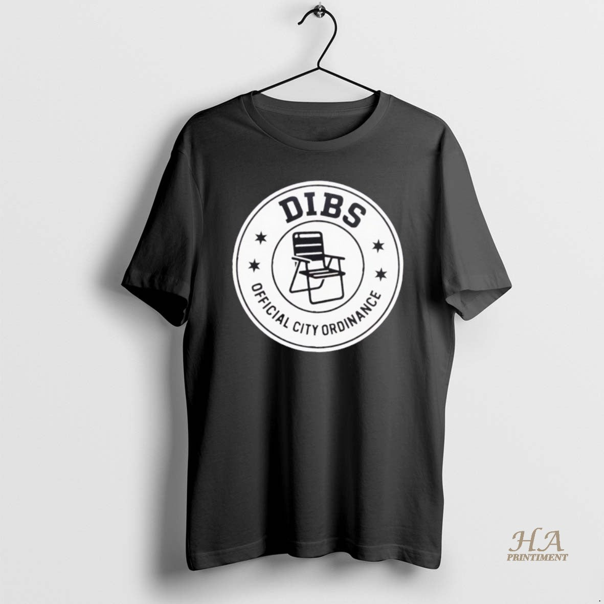 Official Chicago Dibs City Ordinance T-Shirts, Hoodie, Sweatshirt