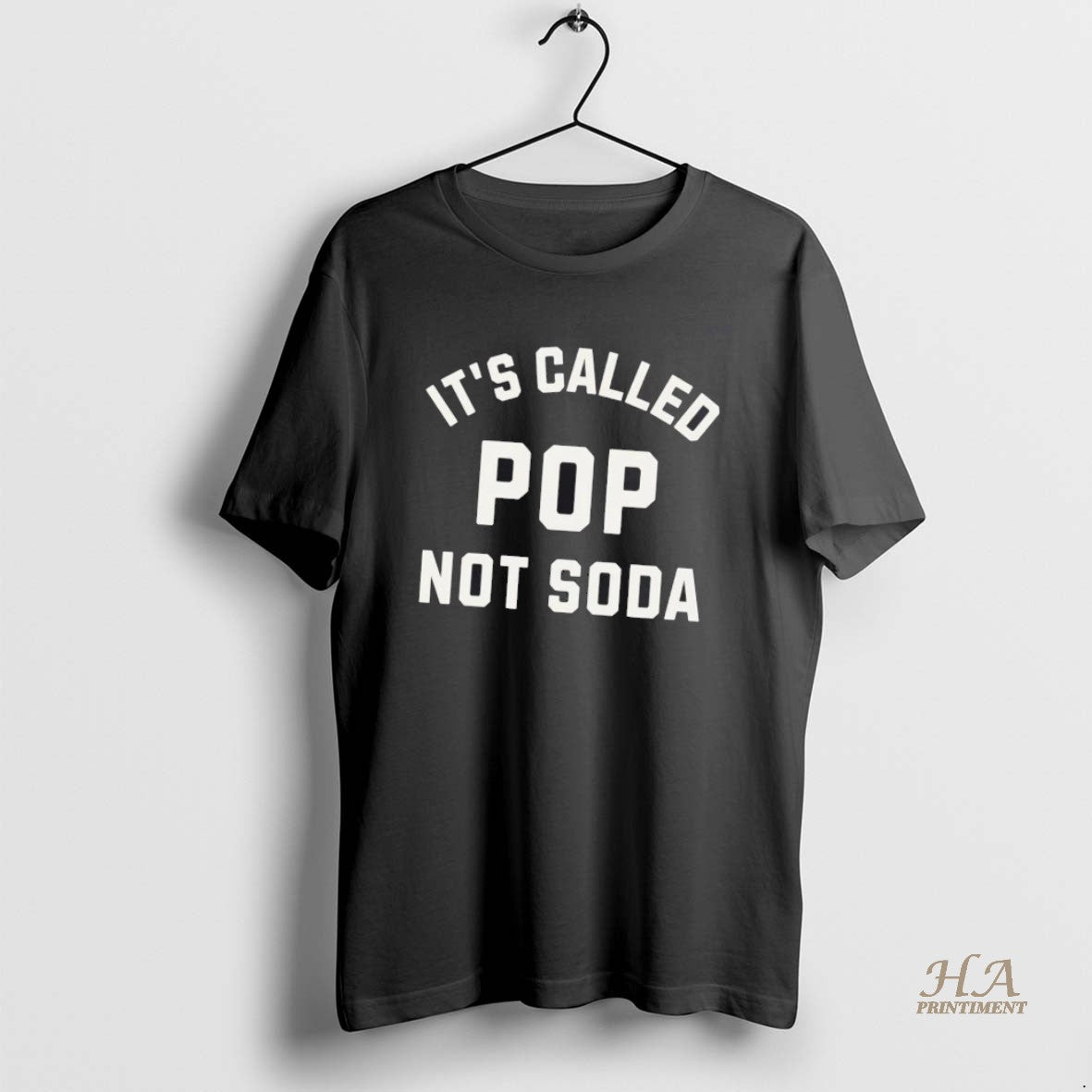 Official Chicago Called Pop Not Soda T-Shirts, Hoodie, Sweatshirt