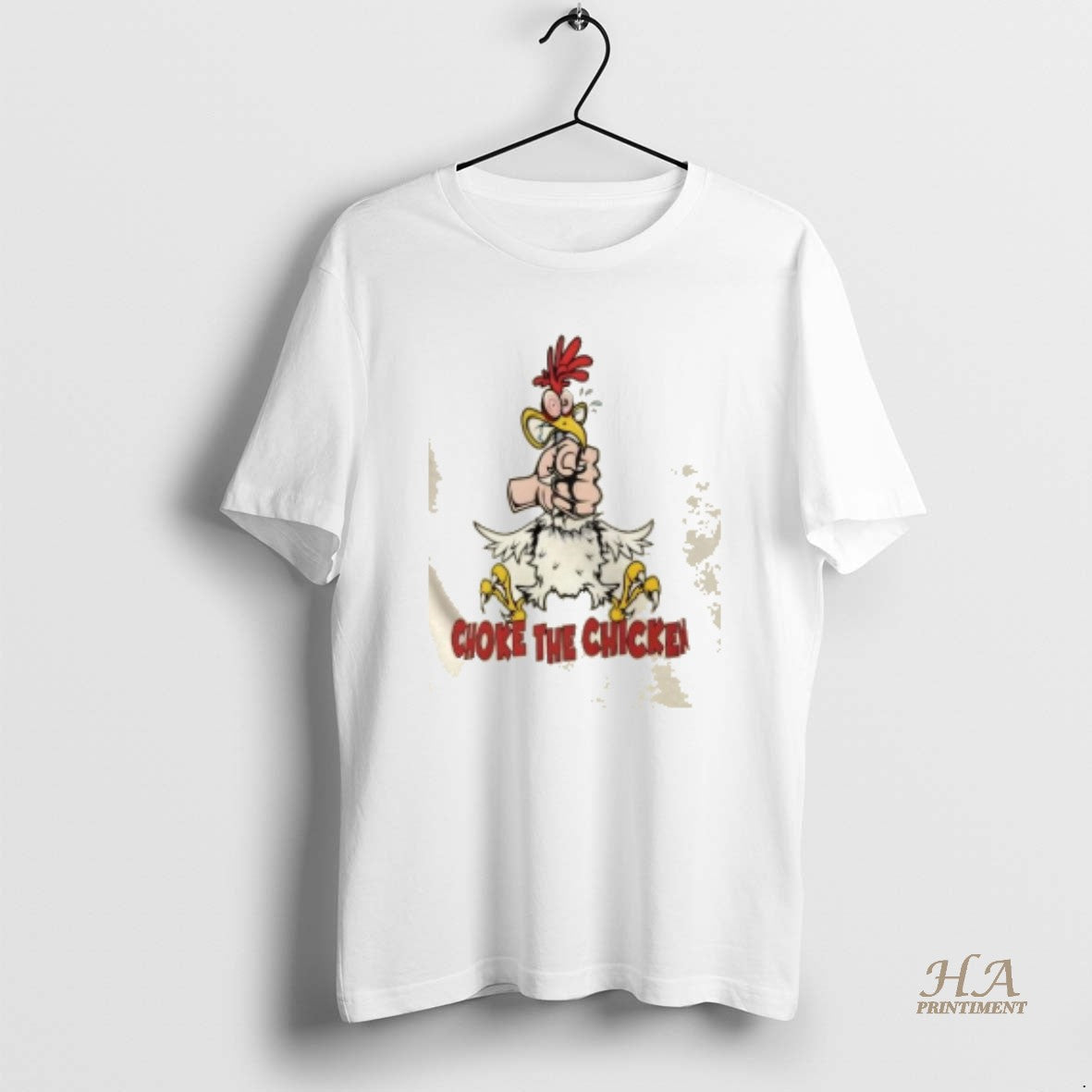 Official Choke The Chicken Funny Adult Humor T-Shirts, Hoodie, Sweatshirt | InkNestWear.com