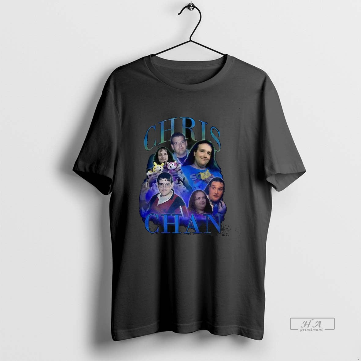 Official Chris Chan Graphic 90s T-Shirts, Hoodie, Sweatshirt | InkNestWear.com
