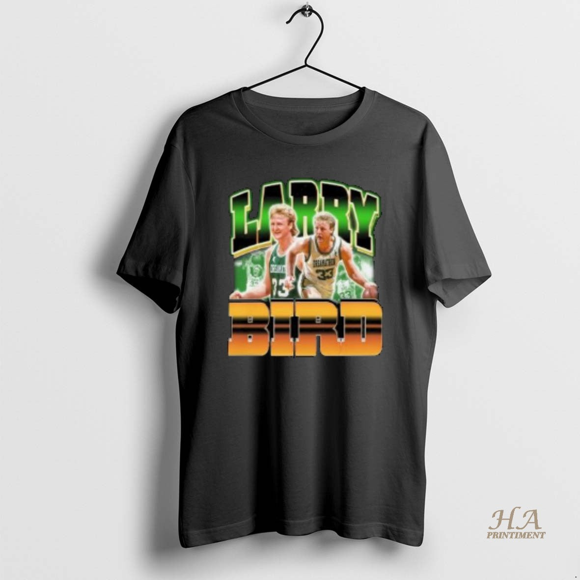 Official Christian Gonzalez Larry Bird Dreams Circle Black T-Shirts, Hoodie, Sweatshirt | InkNestWear.com