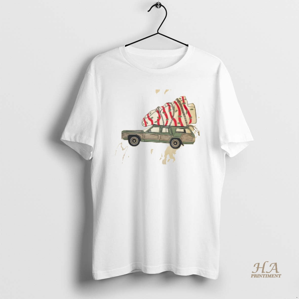 Official Christmas Cake Vacation T-Shirts, Hoodie, Sweatshirt | InkNestWear.com