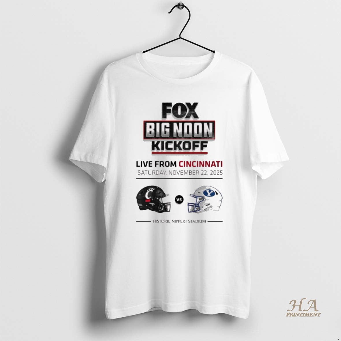 Official Cincinnati Bearcats Vs T-Shirts, Hoodie, Sweatshirt | InkNestWear.com