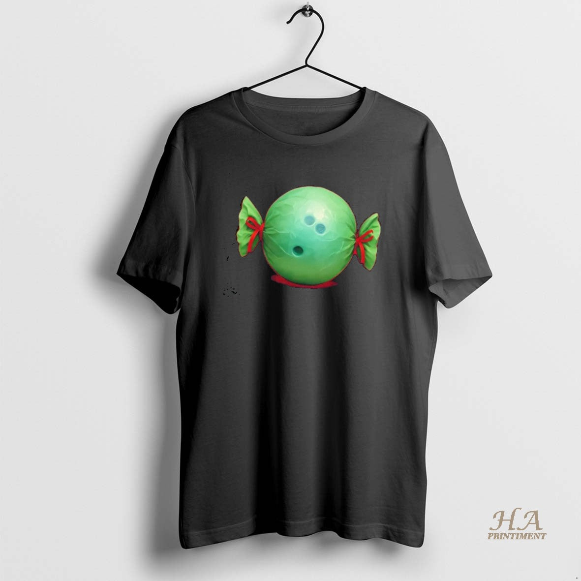 Official Circle G Bowling Ball Candy Christmas T-Shirts, Hoodie, Sweatshirt | InkNestWear.com