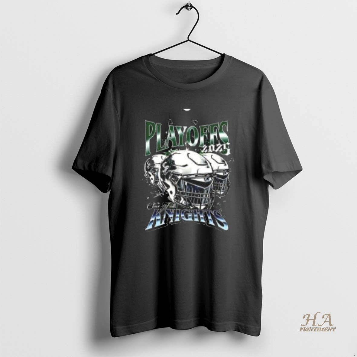 Official Clear Falls Varsity Football Playoff Knighrs T-Shirts, Hoodie, Sweatshirt | InkNestWear.com