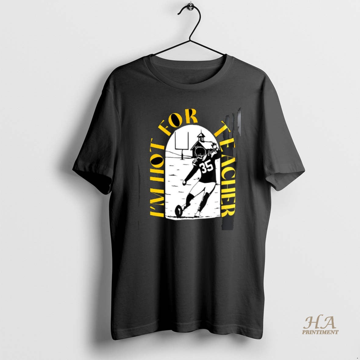 Official Cleveland Browns Vs Green Bay Packers Im Hot For Teacher T-Shirts, Hoodie, Sweatshirt | InkNestWear.com