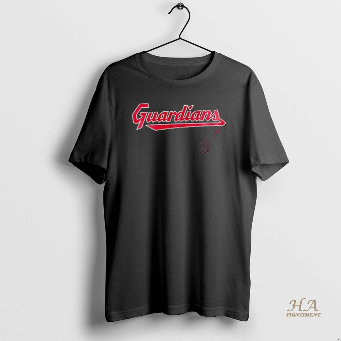 Official Cleveland Guardians X Mgk Cle Till I Die Logo T-Shirts, Hoodie, Sweatshirt | InkNestWear.com