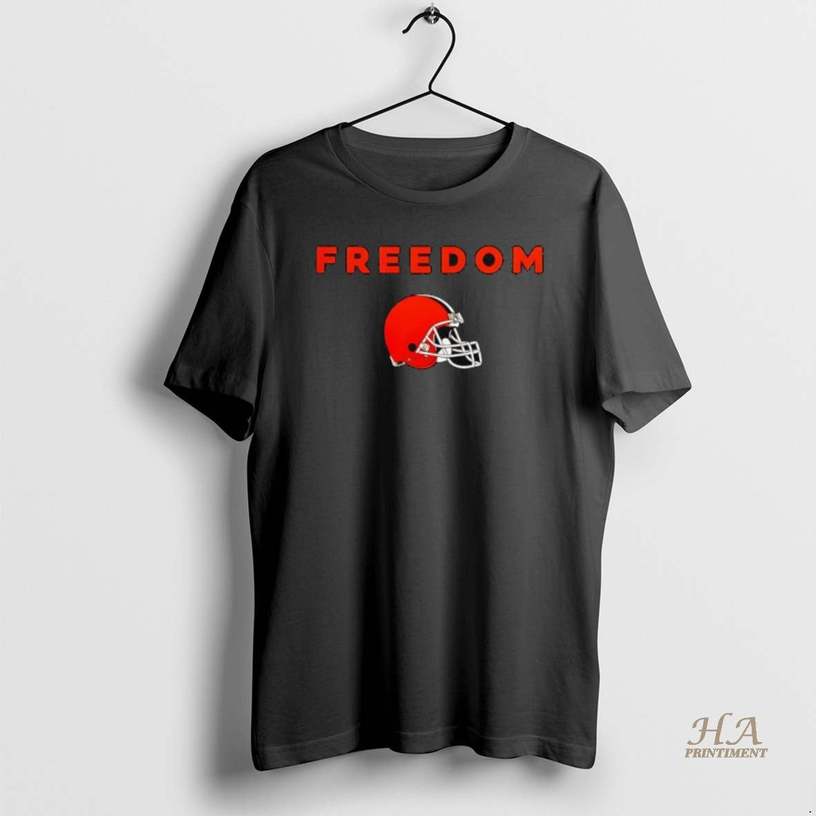 Official Cleveland Browns Charlie Kirk Freedom Legacy 2025 Turning Point Usa T-Shirts, Hoodie, Sweatshirt | InkNestWear.com