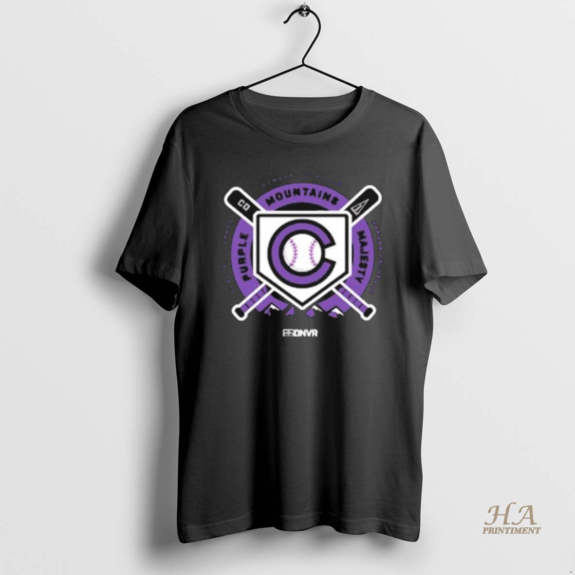 Official Colorado Rockies Mountains Majesty T-Shirts, Hoodie, Sweatshirt | InkNestWear.com