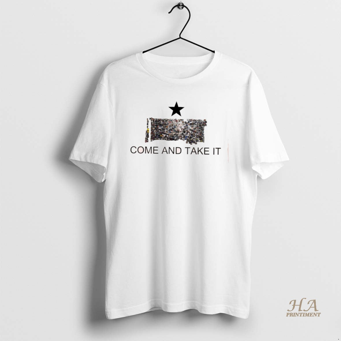 Official Come And Take It Failure To Progress T-Shirts, Hoodie, Sweatshirt | InkNestWear.com