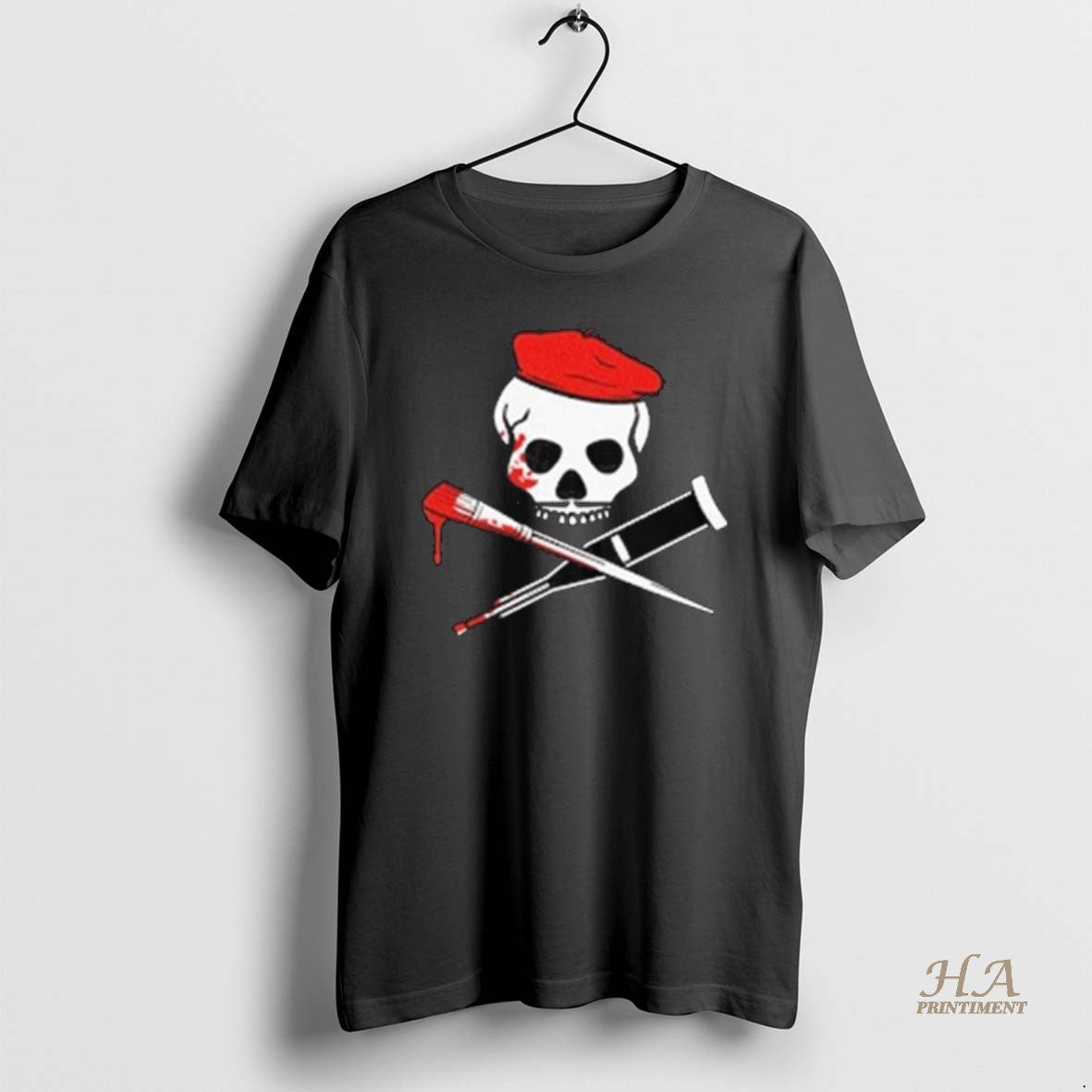 Official Complex Jackass 25 Years Long Sleve T-Shirts, Hoodie, Sweatshirt | InkNestWear.com