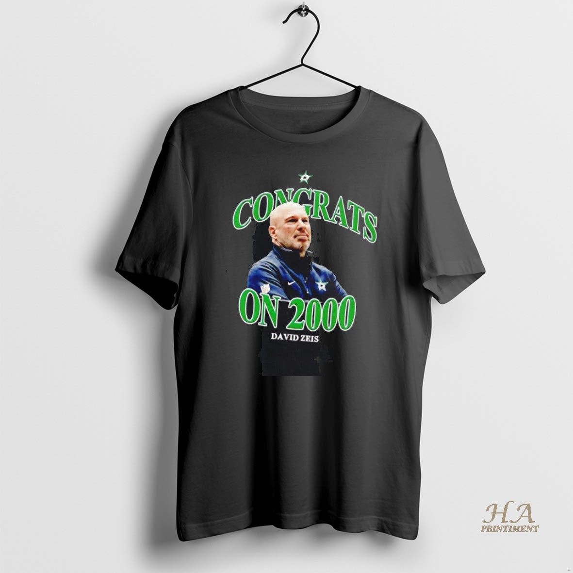 Official Congrats On 2000 Dave Zeis T-Shirts, Hoodie, Sweatshirt | InkNestWear.com