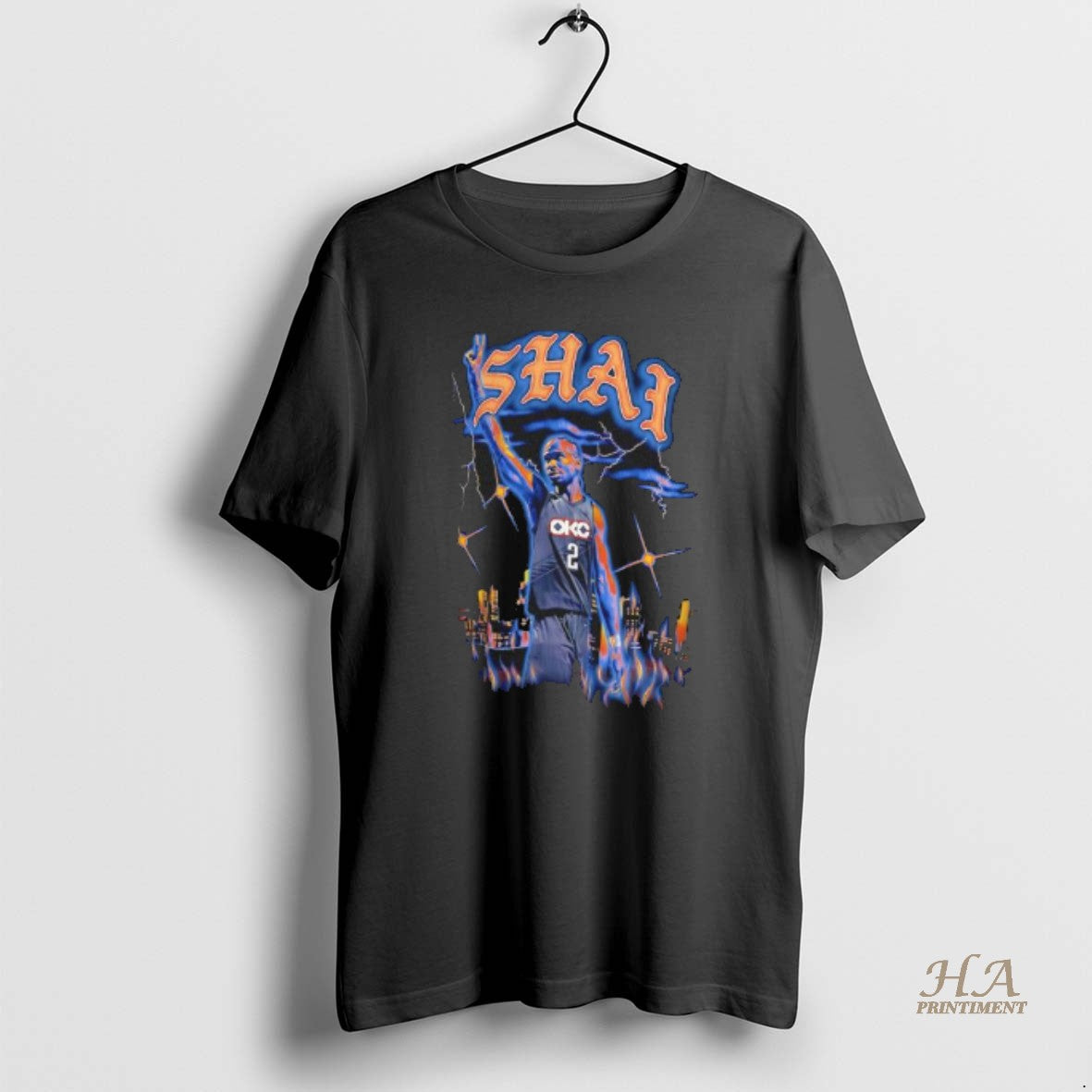 Official Converse X Sga City Edition T-Shirts, Hoodie, Sweatshirt | InkNestWear.com