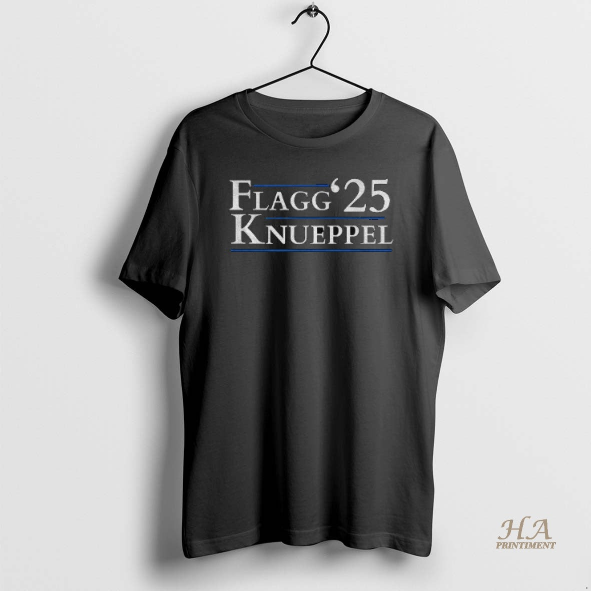 Official Cooper Flagg Kon Knueppel Presidents T-Shirts, Hoodie, Sweatshirt | InkNestWear.com